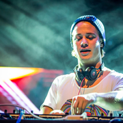 Kygo группа в Моем Мире.