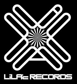 LiLA'c Records