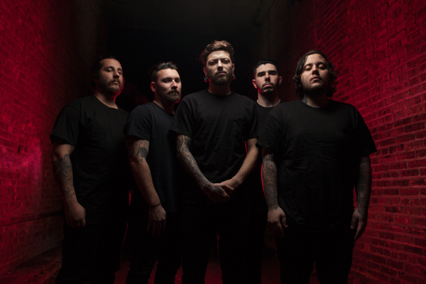 Lorna Shore