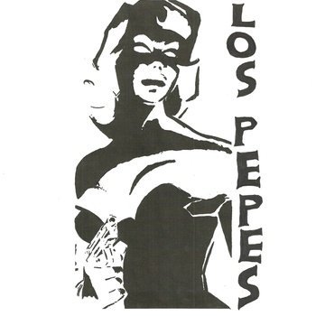 Los Pepes