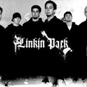 Linkin Park and System of a Down and koRn группа в Моем Мире.