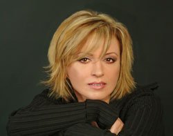 Marlene Ricci