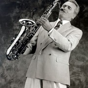 Max Greger группа в Моем Мире.