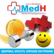 Всё о хорошем настроении, здоровье и красоте - MedH :) группа в Моем Мире.