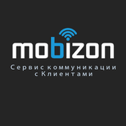Mobizon — сервис коммуникации с Клиентами группа в Моем Мире.