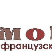 "МОККО"французская кофейня. Тараз группа в Моем Мире.