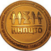 Современные технологии омоложения группа в Моем Мире.