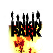 Для фанов Linkin Park группа в Моем Мире.