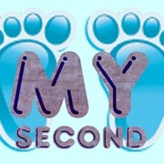 MySecond.by - детская одежда Second-hand группа в Моем Мире.