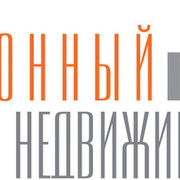 Бесплатные профессиональные консультации по недвижимости от РЦН  группа в Моем Мире.