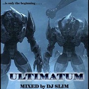 _ Официальная группа _Fuckin Dj Sl1m_ группа в Моем Мире.
