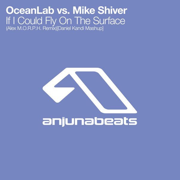 OceanLab vs. Mike Shiver