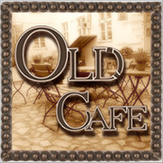 _Old_Cafe_ группа в Моем Мире.