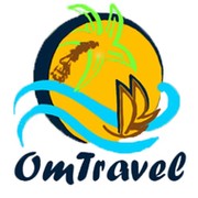 Туристическое агентство "OmTravel" группа в Моем Мире.