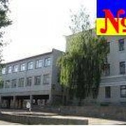 Школа №7 города Житомира группа в Моем Мире.