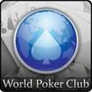 World Poker Club группа в Моем Мире.