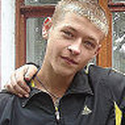 Андрей мы тебя помним любим и скорбим..... группа в Моем Мире.