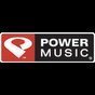 Power Music