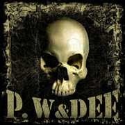 P.W&DEE (пи . дабл-ю энд ди)      http://pw-dee.ru/ группа в Моем Мире.
