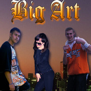 Big Art - Правильный саунд!!! группа в Моем Мире.