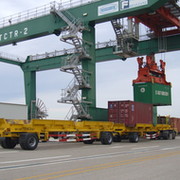 ро-ро оборудование: транспортные платформы для перевозки грузов  группа в Моем Мире.