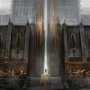 Dragon Age^^ группа в Моем Мире.