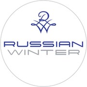 Шубы меховые шапки в РУССКОЙ ЗИМЕ группа в Моем Мире.