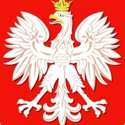 Аррвская Империя: Автаномная Республика Польша группа в Моем Мире.