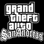 Grand Theft Auto San Andreas группа в Моем Мире.