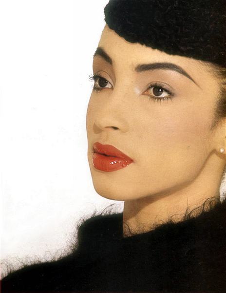 Sade