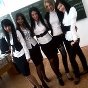 School №11. city  Taraz---  best of  the best группа в Моем Мире.