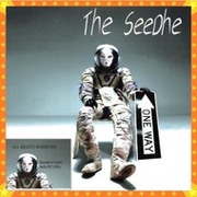 группа `the SEEDhe` группа в Моем Мире.