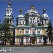 semirek группа в Моем Мире.