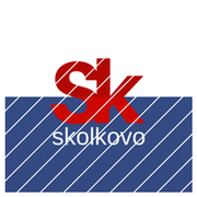 Sk-Skolkovo группа в Моем Мире.