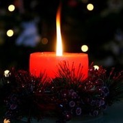 Спаси, Господи, люди Твоя группа в Моем Мире.
