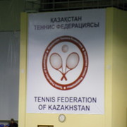 sport-tennis-r.a группа в Моем Мире.