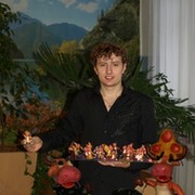 мультипликационная студия "Пластилиновый мир обувной коробки" группа в Моем Мире.