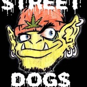 street-_-dogs-_- группа в Моем Мире.