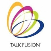 TALK FUSION  группа в Моем Мире.