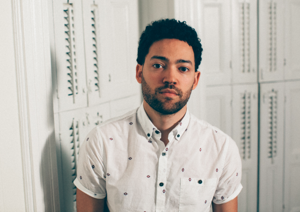 Taylor McFerrin feat. Emily King