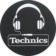 technics-music группа в Моем Мире.
