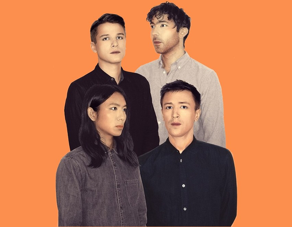 Teleman