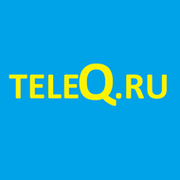 TeleQ.ru группа в Моем Мире.