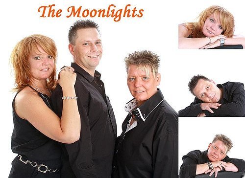 The Moonlights