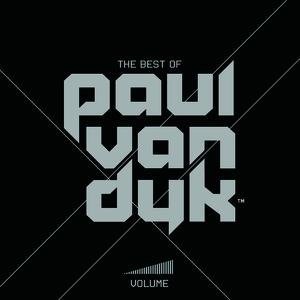 Tilt vs. Paul van Dyk