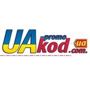UA-promokod.com.ua группа в Моем Мире.