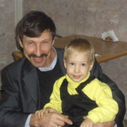 ulyanov-oleg.com группа в Моем Мире.