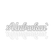 »Unbroken` группа в Моем Мире.