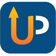 Uniport – блоги, конкурсы, заработок.  группа в Моем Мире.