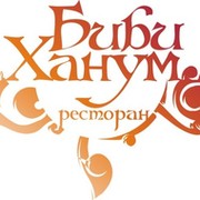 uzbek_restoran группа в Моем Мире.